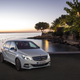 Illustration for article titled The First Tesla-Developed Electric Mercedes-Benz Is Now For Sale
